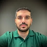Alkis-John Pappas