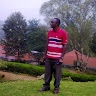 Turyagyenda Chriss