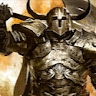 Timeon Wargen