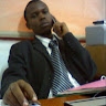 Elphas Endeche