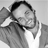 Richard Valentine