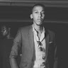 PRINCE MWAMBA
