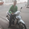 george patrik20