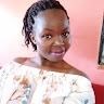 belamine tsisika