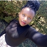 Anjelicah Wangari