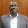 John Kahengeri