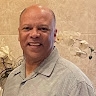 Rodrigue Aleandre