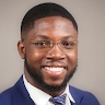 Dr. Michael Adu
