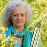 Nandin Baker