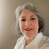 Adrienne Duncan