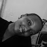 Grace Muthoni
