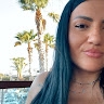 Ilda Irini Ndreko