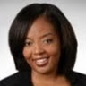 Markena Peavy