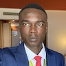 Olivier Deryam