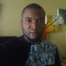 Balogun Augustine