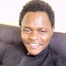 Sammy Makumi