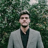 Patrick Tomczyk Aarup