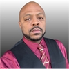 Terrance Ritter