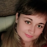 Олена Лисенко