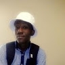 Machawe Ndlovu