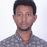 zemedkun alemu