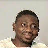 korede Ayanniyi