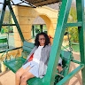 Becky Brenda Mukuye
