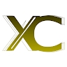 Xhango Brownell