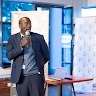 Robert Muoka