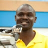 Caesar Mafando