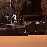 Максим Пасечник