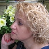 Daiva Dapšauskienė