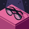 Joan Koome