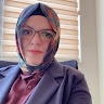 Ayşegül Burçin