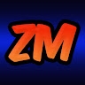 ZM Thunders