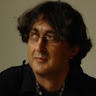 Misko Ralev