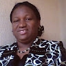 Monisayo Komolafe