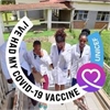 Erick Mulunda