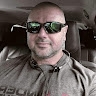 John Eksioglu