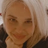 Sophia Katsakou
