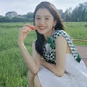 SuSu Mia