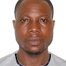 Christ Arsène Ouinsou
