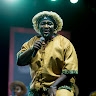 Mizambwa Midauli Midavudavu