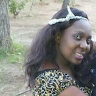 SIBAJENE KALAMBO