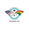 GRASAG USA