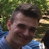 Bohdan Melnychuk