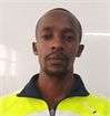 Caleb Kahandi