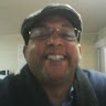 MrGutta04  