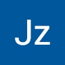 Jz Mccain