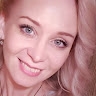 Liudmila Maksimova
